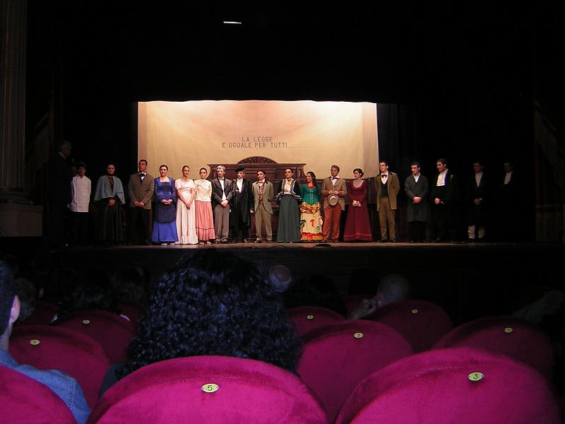 O' scarfalietto13 21.04.07.JPG